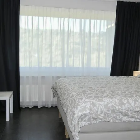 Lejlighed Westerzon