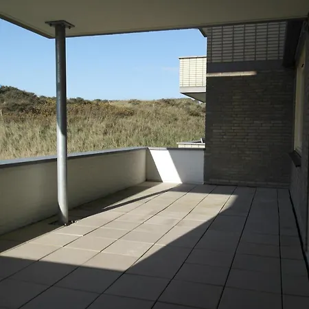 Westerzon