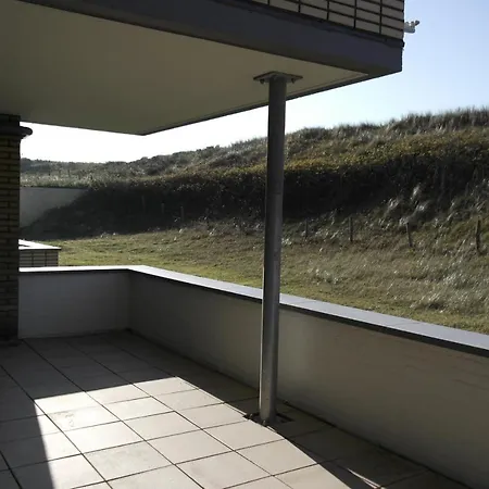 Westerzon